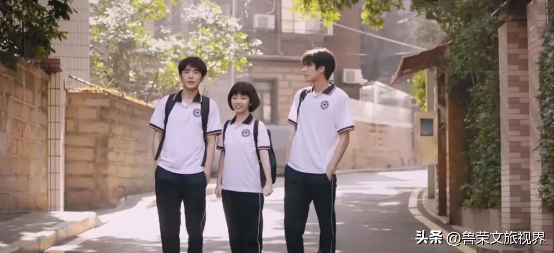 厦门橘子海,去厦门想看海住在哪里合适