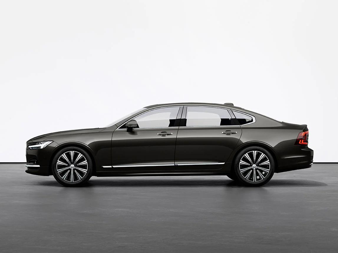 35万性价比最高的车,30万不到就能买到的5款最好的车