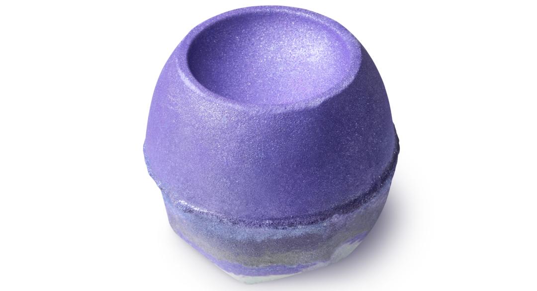 水疗养生泡澡,水疗泡澡是怎样的