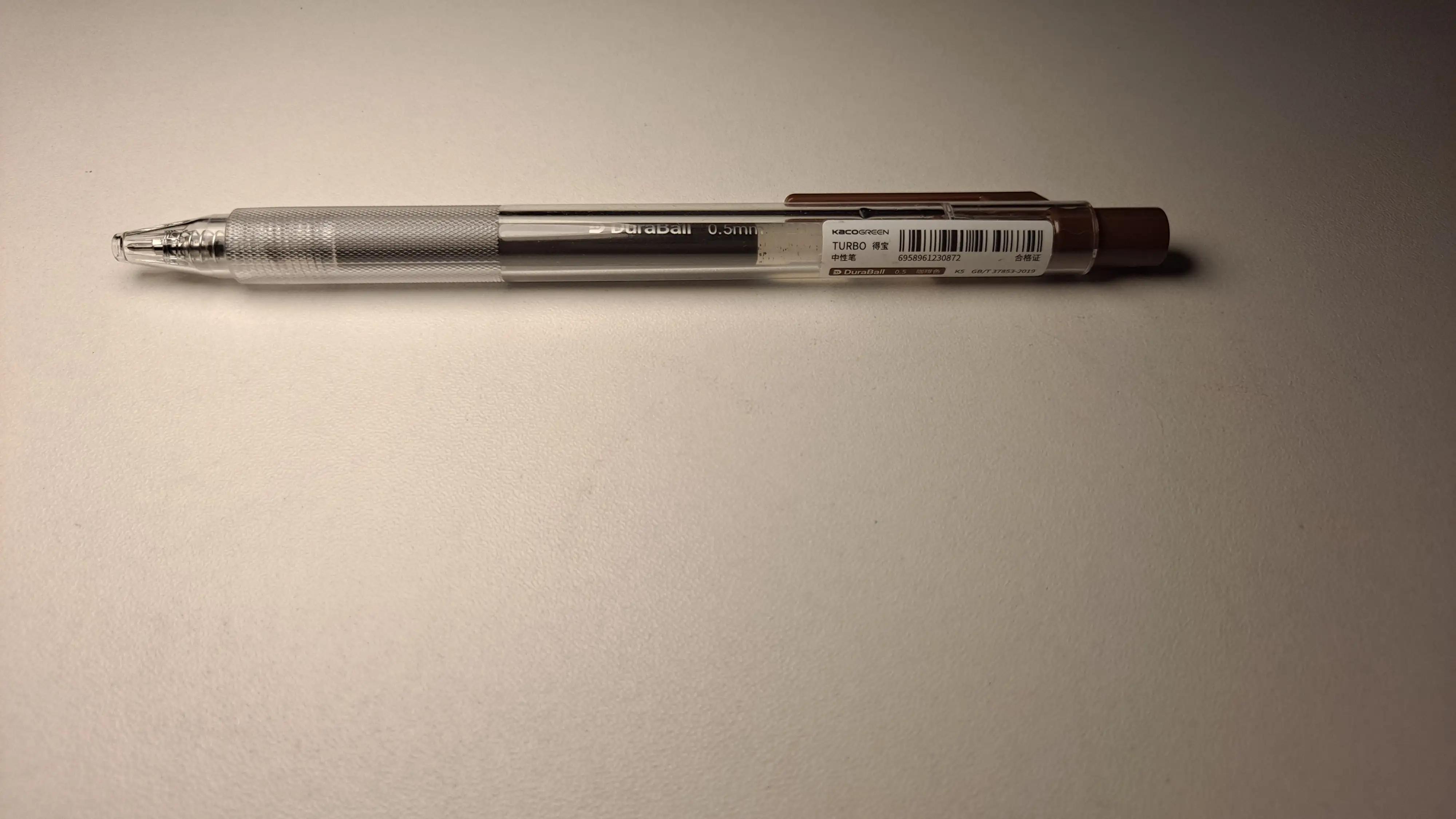 分享用过的文具,分享自己喜欢的生活用品