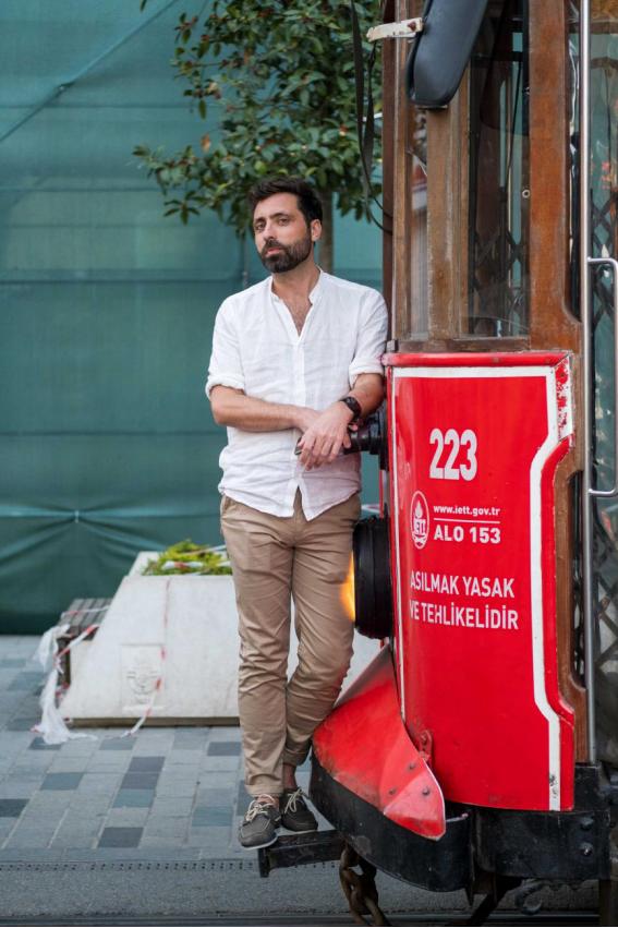 身高190的土耳其帅哥,土耳其的帅哥男图片