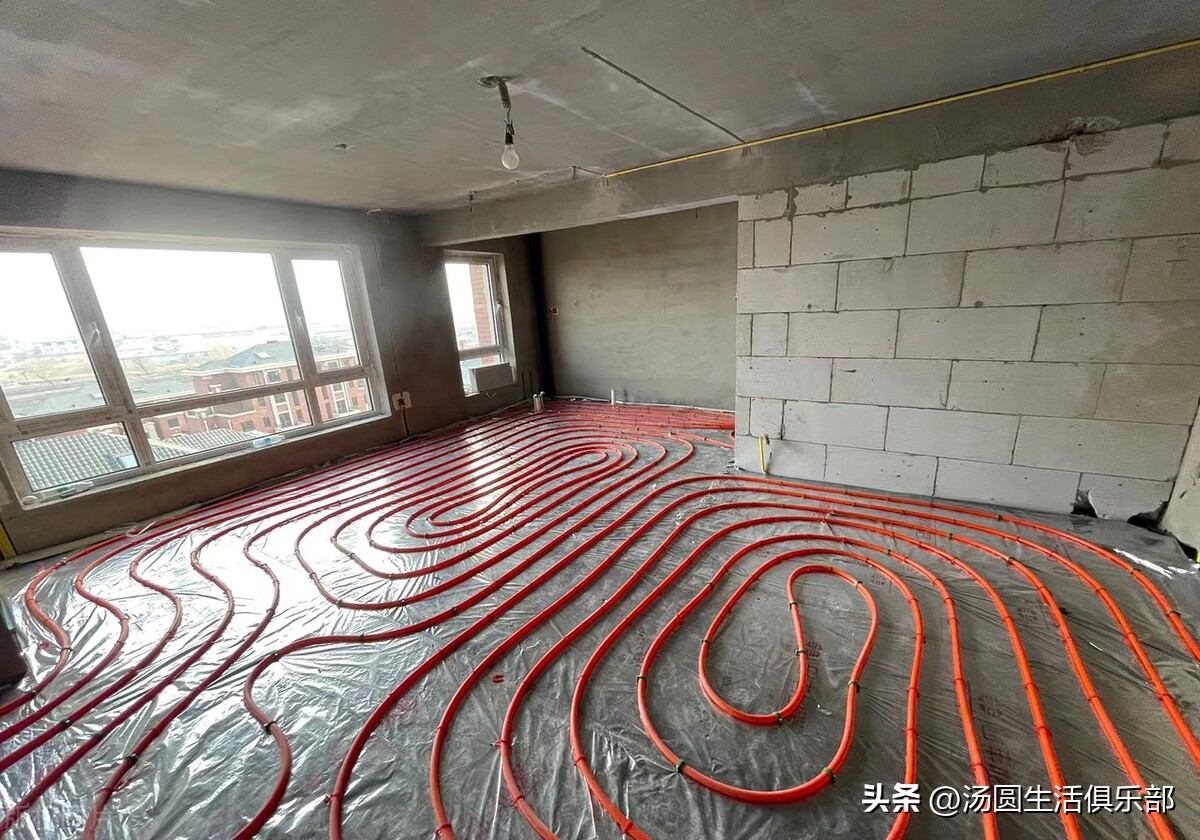 装修再穷也不要在这10处地方省钱,装修再想省钱这几样也别网购