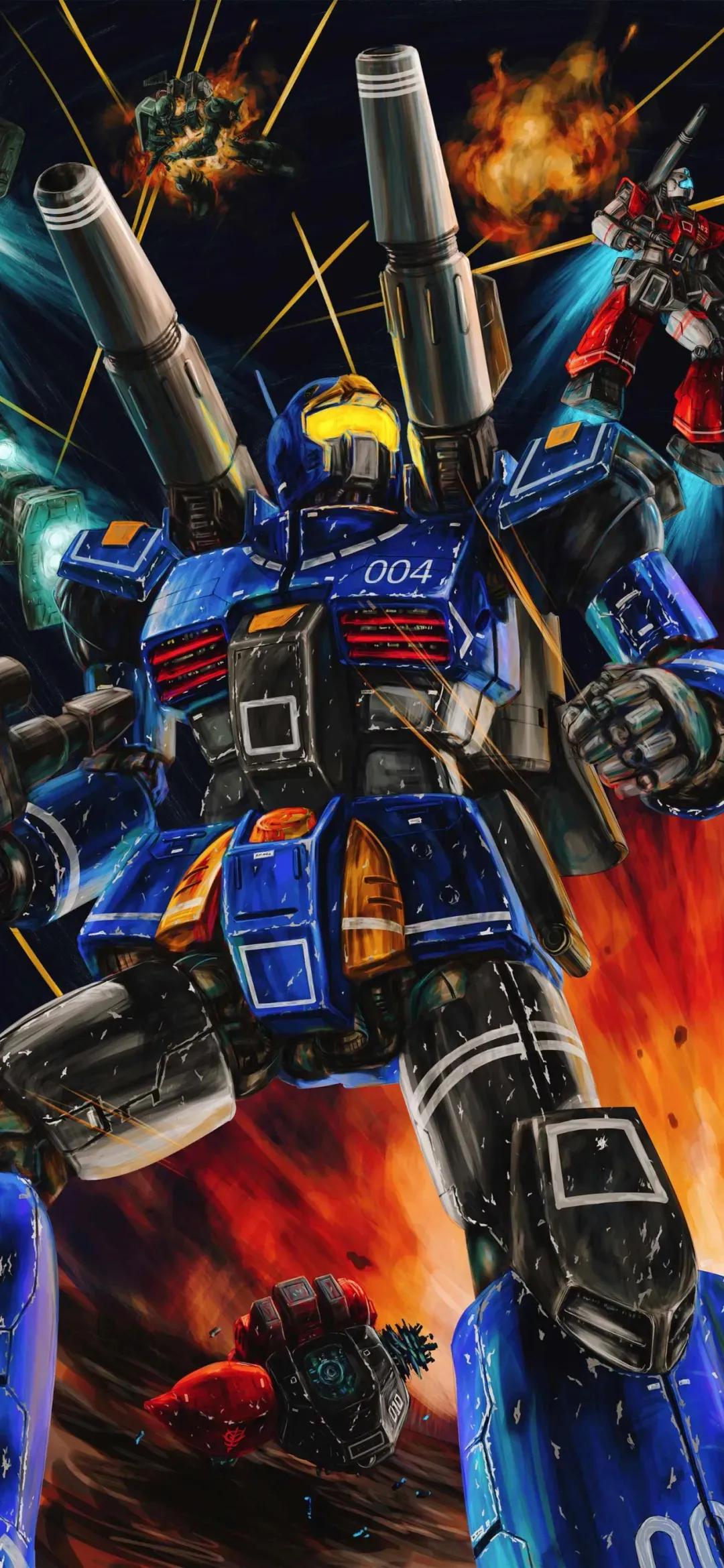 高清壁纸全面屏手机,围棋壁纸高清全面屏