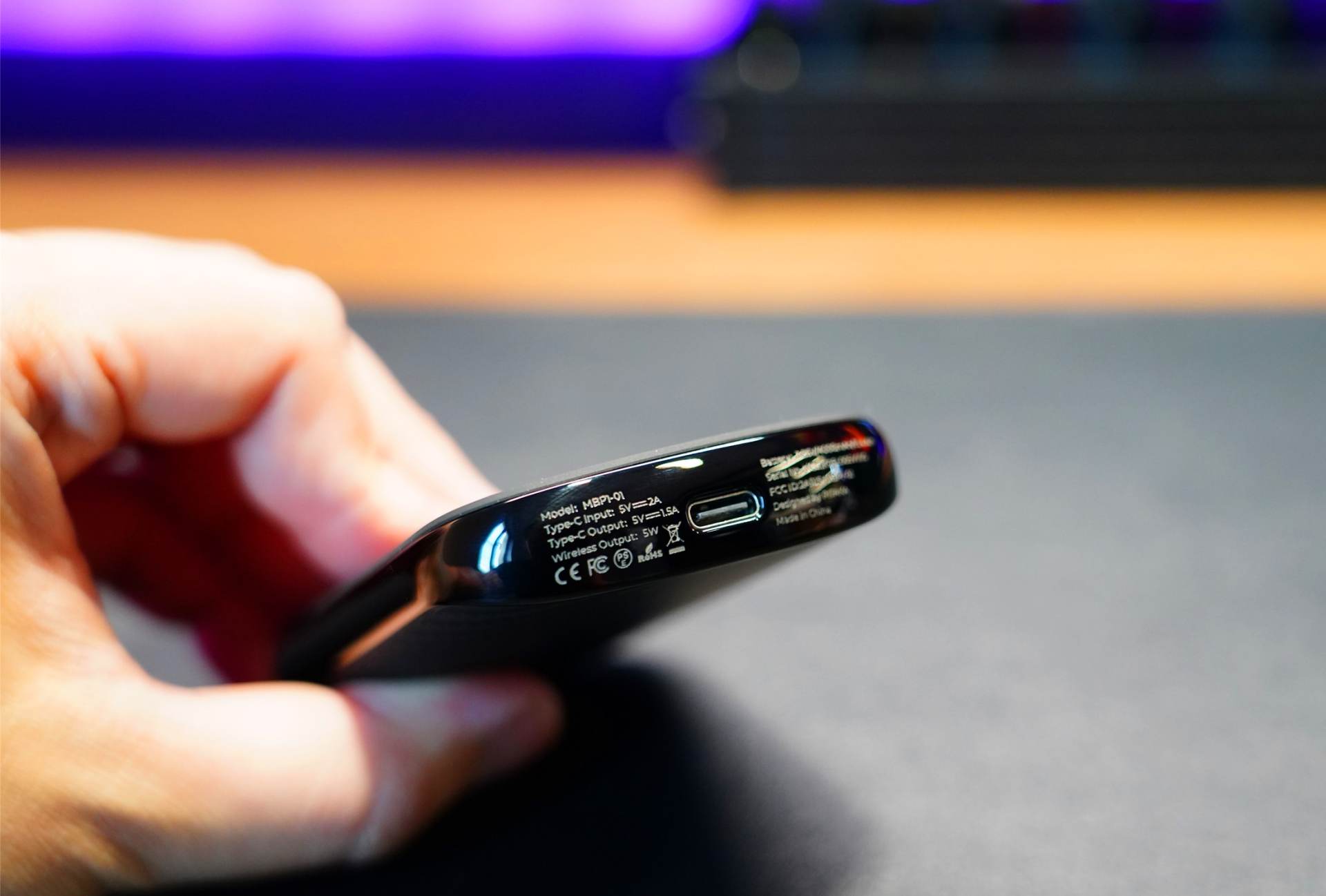 magsafe桌面无线充电支架,magsafe桌面底座