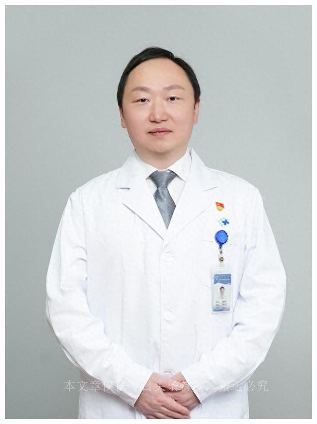 无锡市第二人民医院擅长什么,无锡市人民医院内分泌科专家