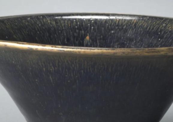 十几元建盏价格,花几百块钱建盏到底值不值