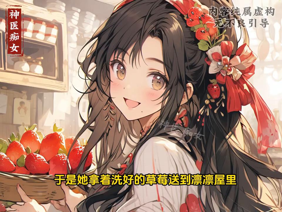 民间故事痴情女人,民间故事痴情女与薄情郎