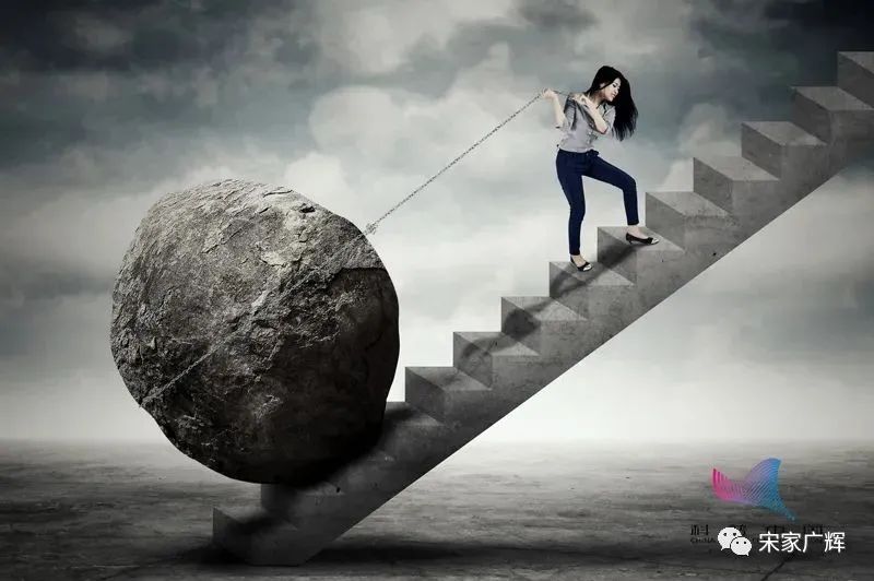 内乡三高高考誓师大会全过程,临颍三高誓师大会