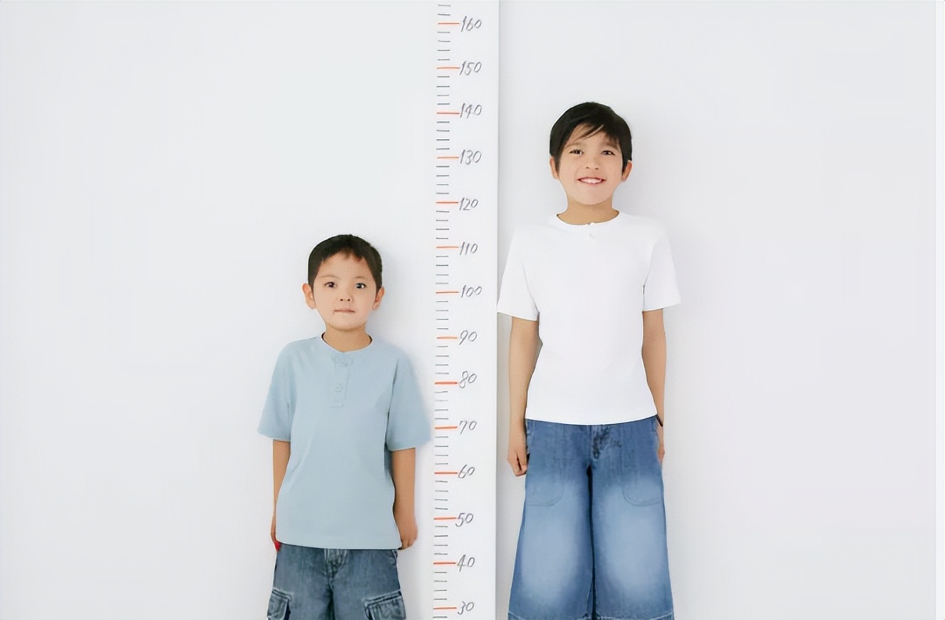 9岁女孩打抑制针三个月能长多高,9岁女孩打抑制针要打多久合适