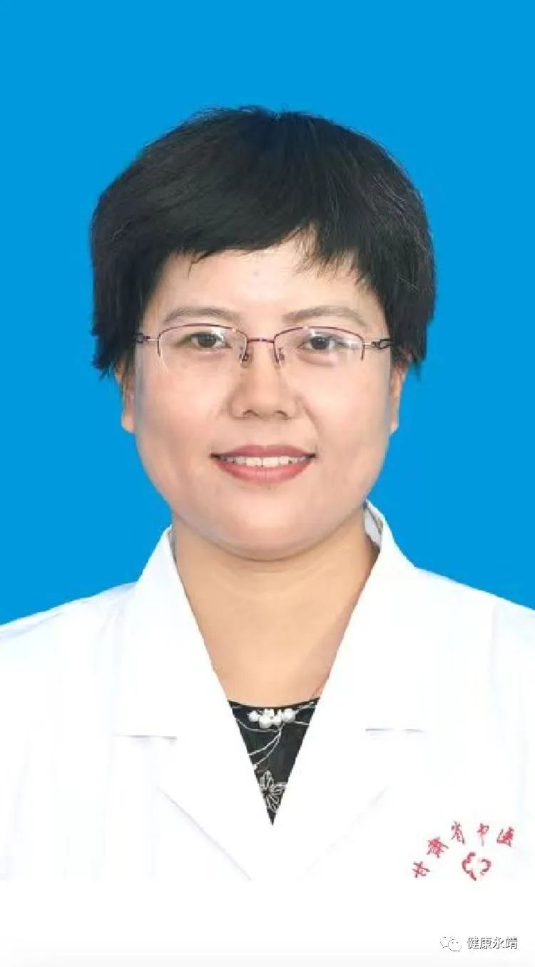 刘家峡社区卫生服务中心,刘家峡镇社区卫生服务中心电话