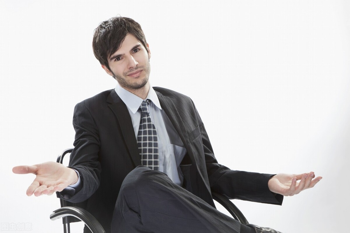 不可与夏虫语冰谁说的,井底之蛙和夏虫语冰