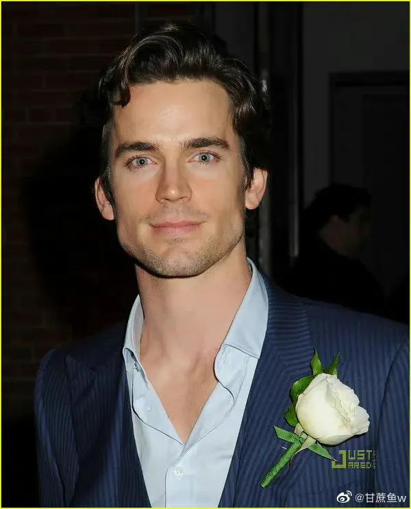 好莱坞往事詹妮弗康纳利惊艳镜头,詹妮弗康纳利小李子电影