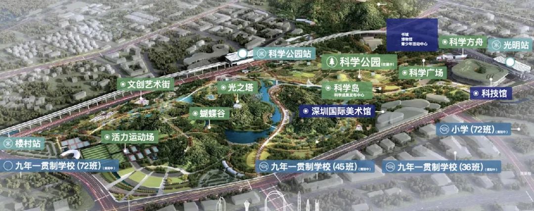 深圳楼市再现日光盘行情,深圳日光盘重现江湖楼市开始回暖