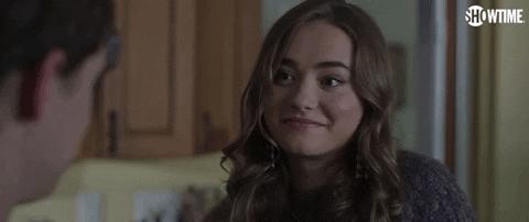 全网圣诞礼物卷起来了，看完我只想要它...