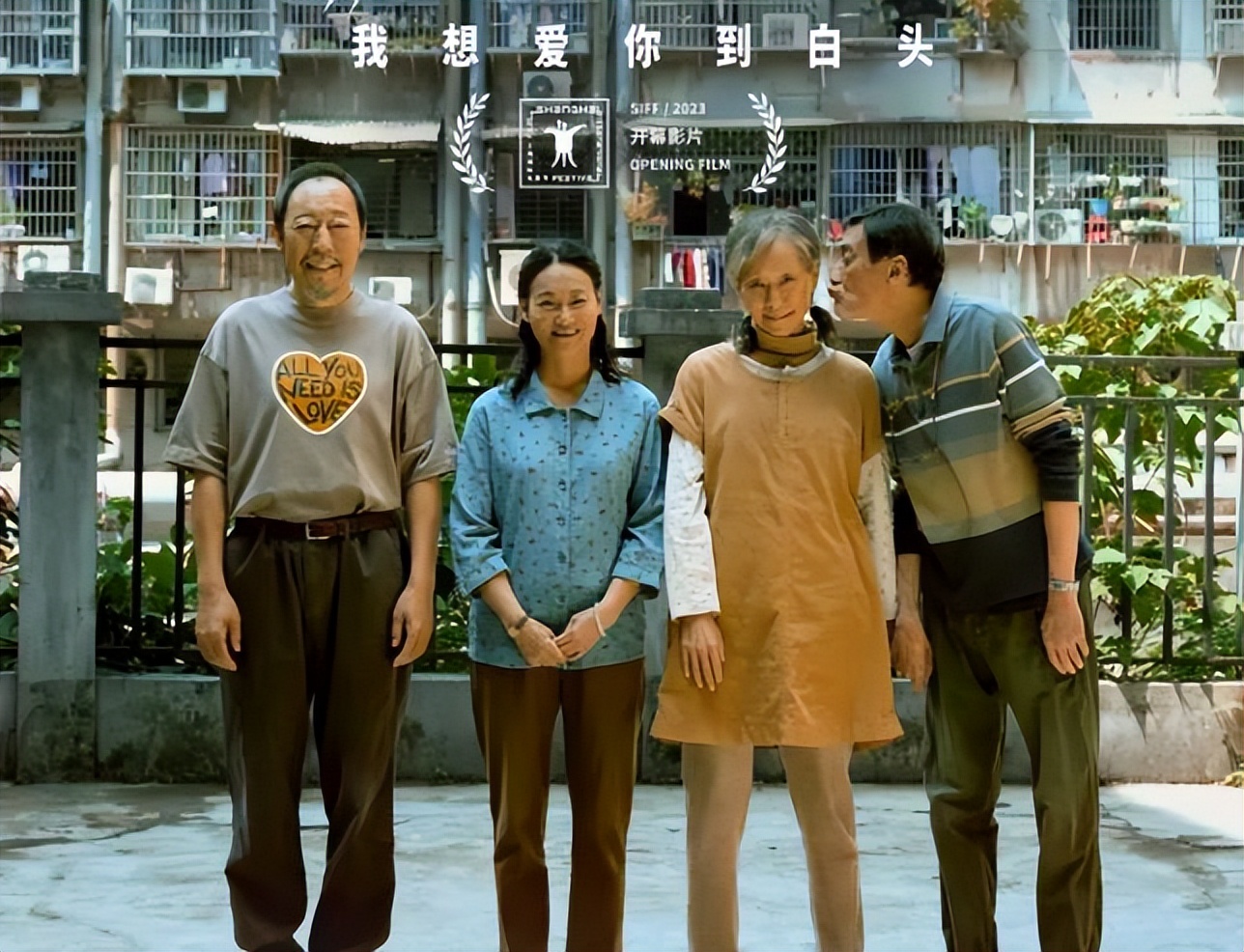 8月电影院上映的电影票房,11月份电影院上映的电影票房