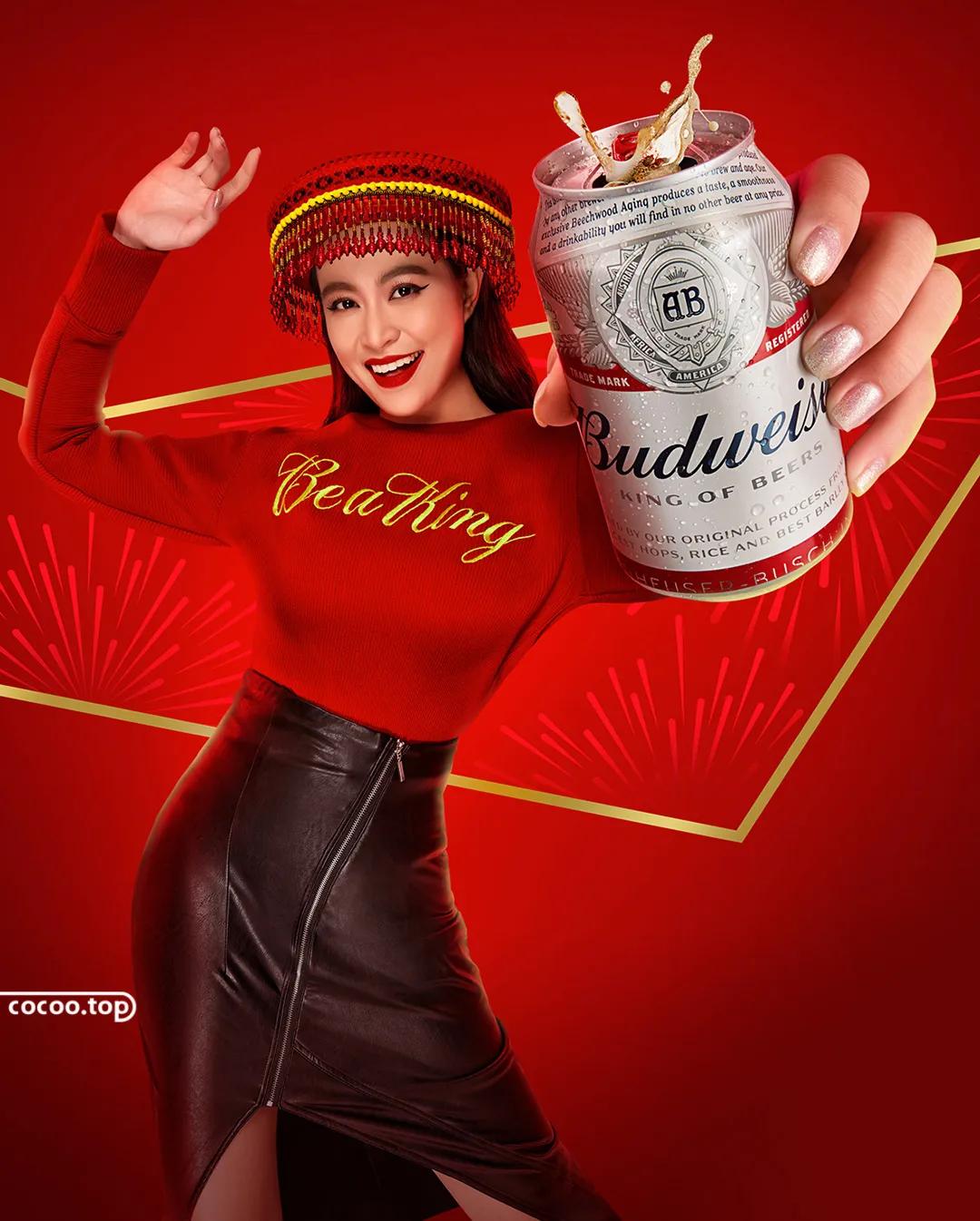 广告文案写作要求,广告文案写作要求是