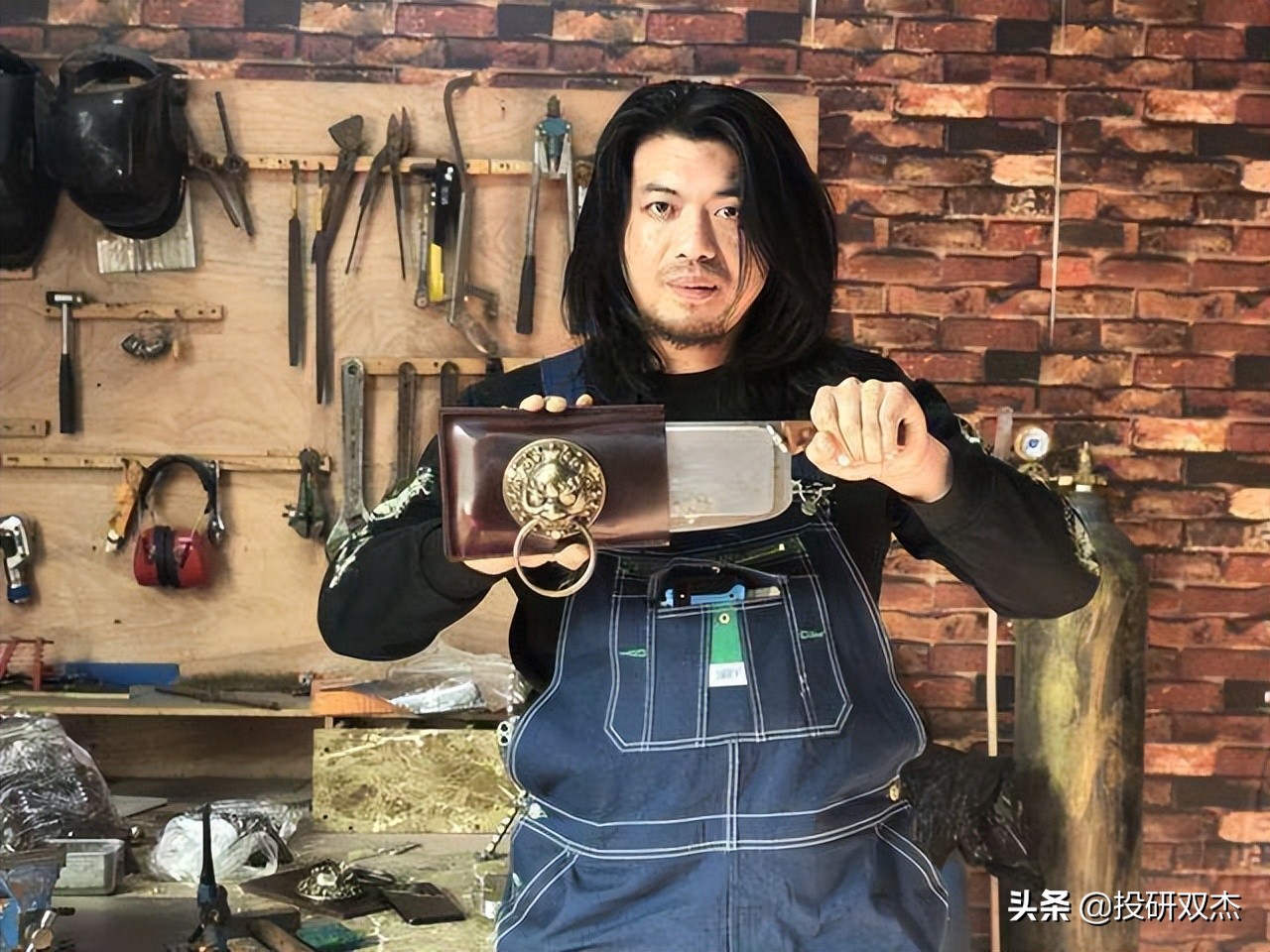 姒斿ご鎵虫墜,涓嶈捣鐪肩殑鎵虫墜