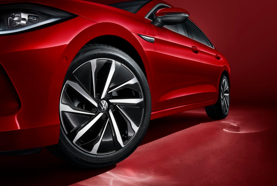 kpl战队衣服图片,kpl各战队队服最新款