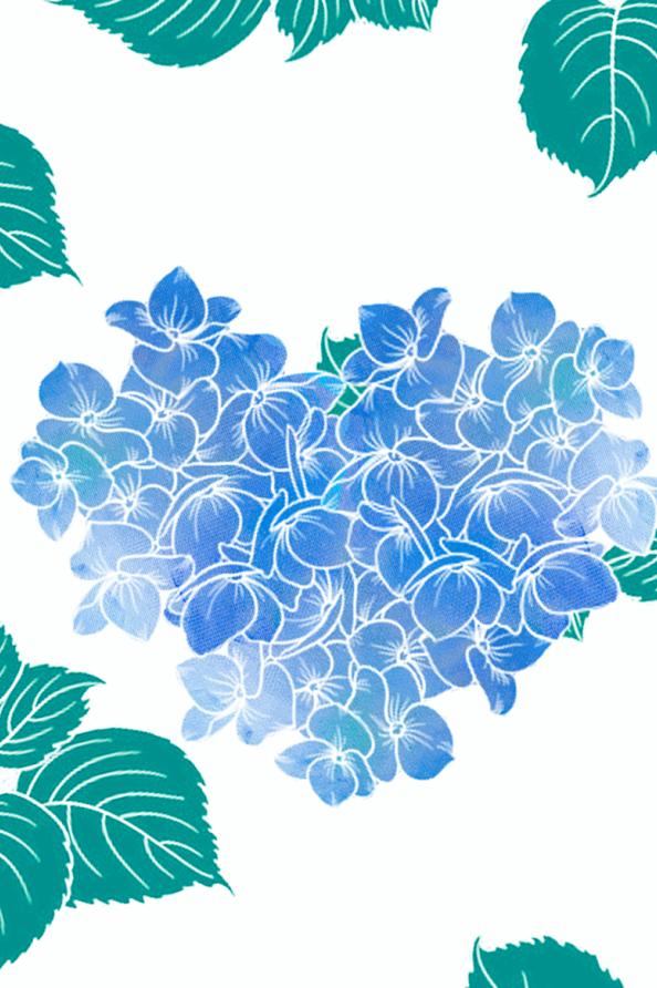 一位医生的真实讲述,一位医生的口述