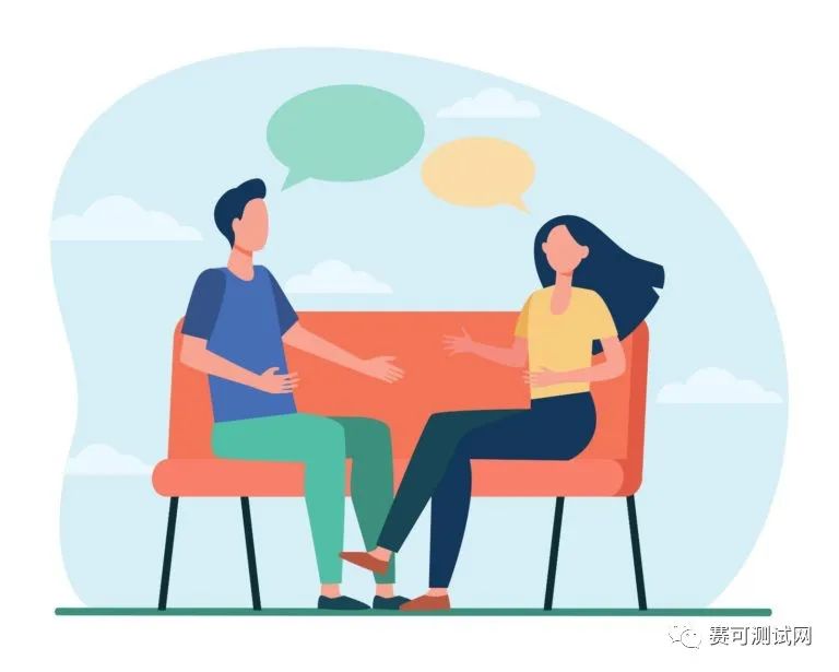 找工作面试自我介绍怎么说,面试自我介绍可以说项目经历吗