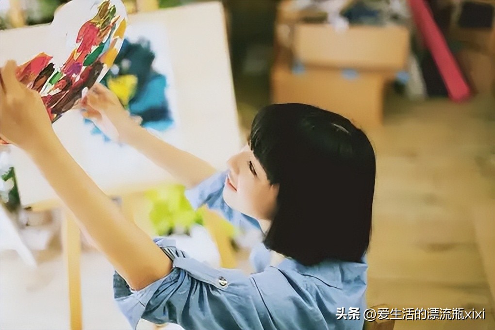 是工作重要还是相亲找对象重要,找对象感觉重要还是条件重要