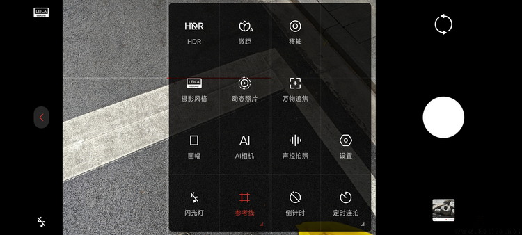 小米13ultra深度摄像评测,小米13ultra最新影像测评消息