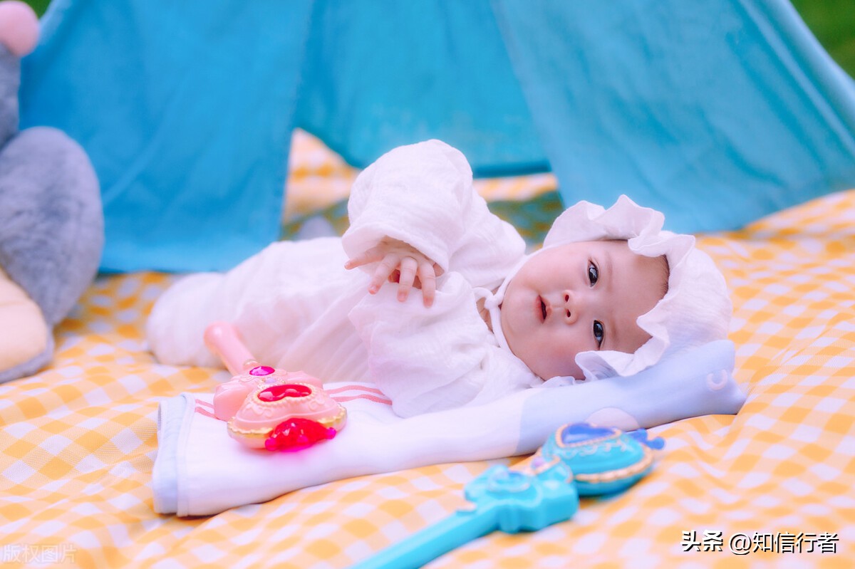 做自媒体逆向思维,重新理解自媒体创富思维