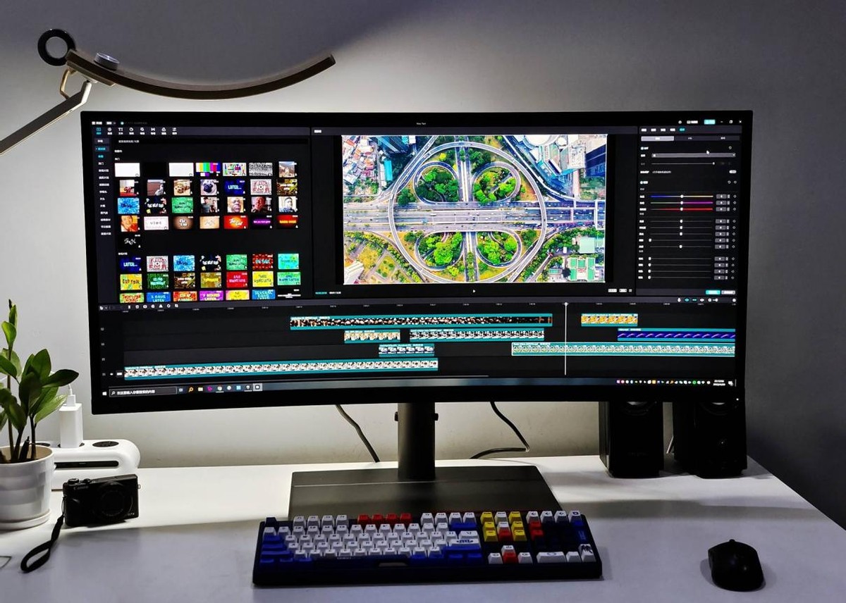 惠普fx900pro怎么样,惠普fx900pro4t版本评测