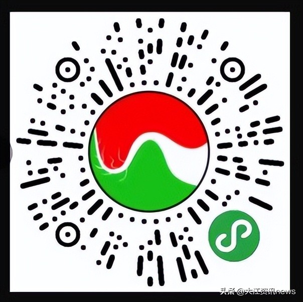 我市生活必需品供应如何,芜湖市居民必需品价格