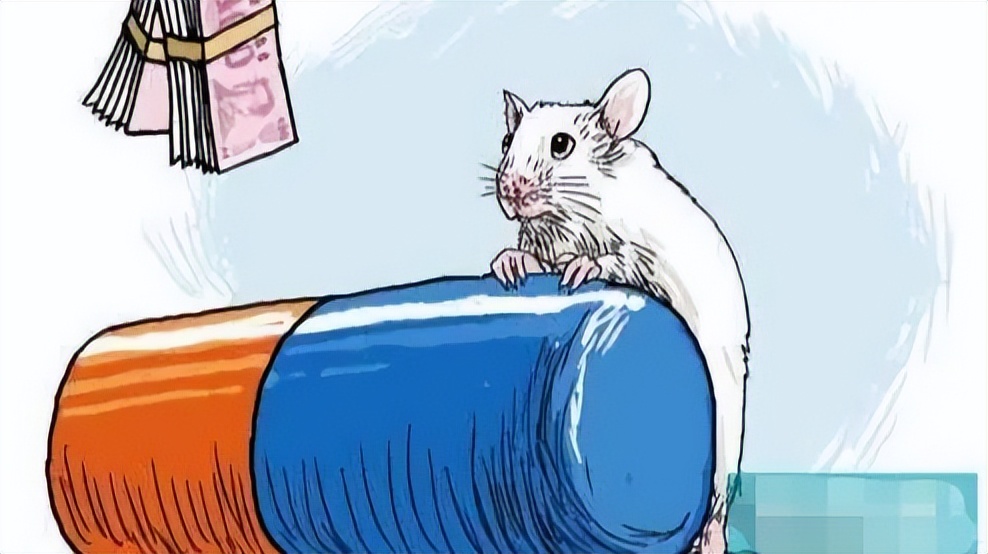 大学生为了5000钱毁了自己的一生,大学生为了钱毁了自己一生