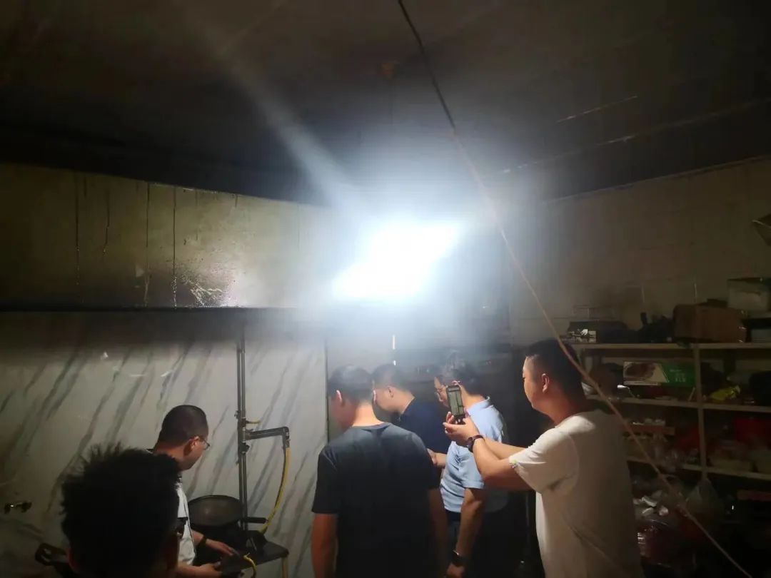 德州赵虎镇2024年规划,赵虎镇政府几点上班