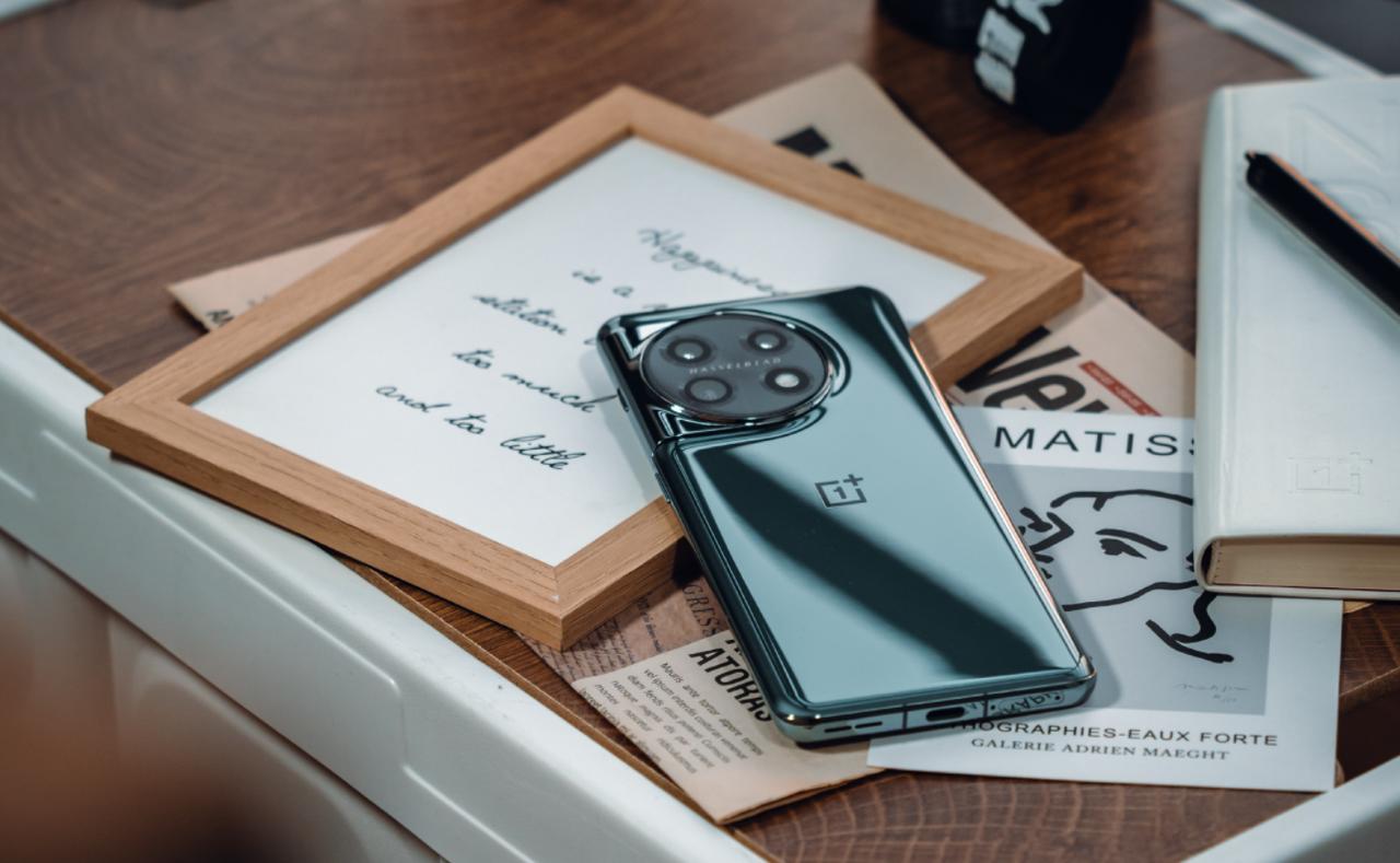 iphone15基础款内存,iphone15各系列的手机运行内存