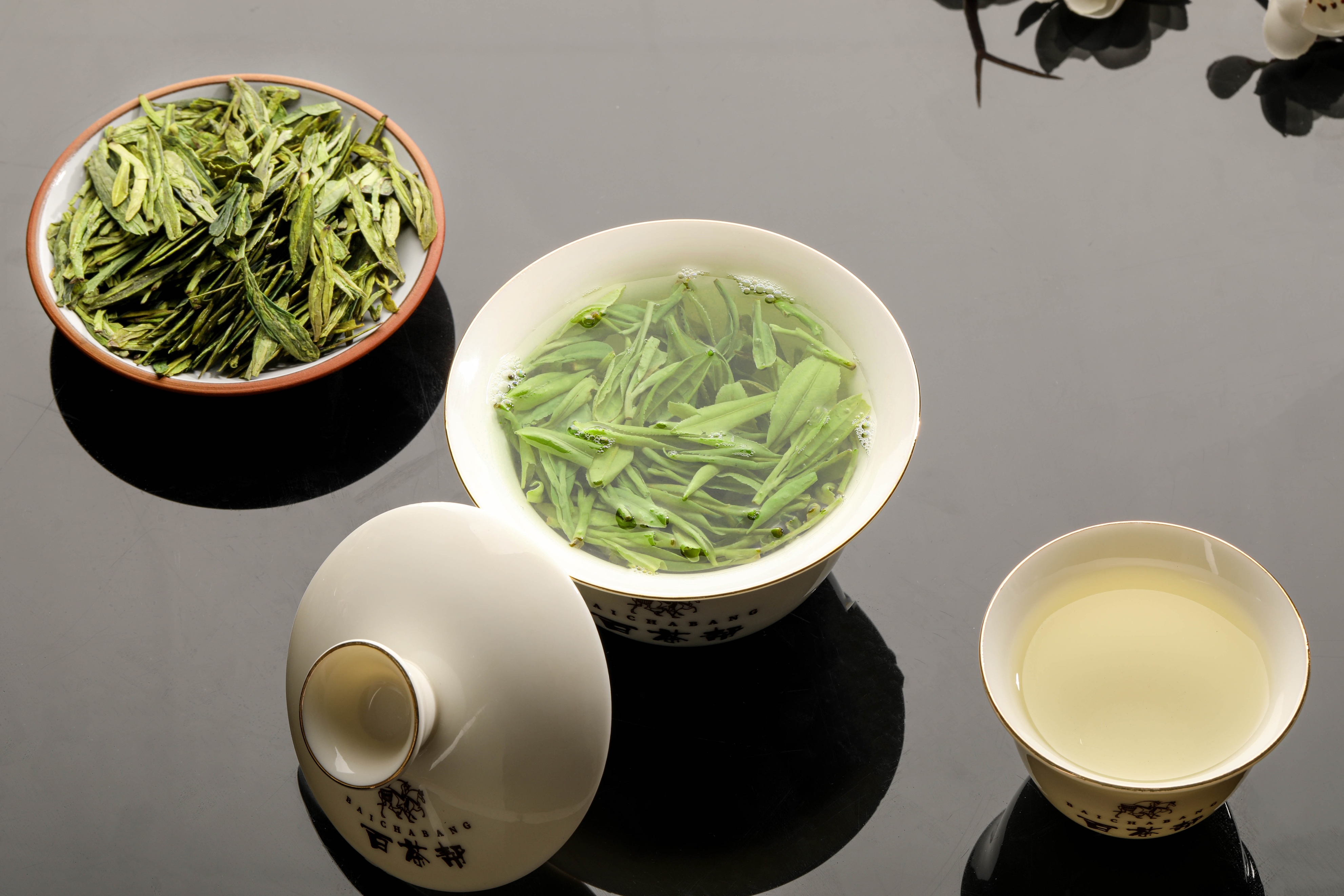 教你7个喝茶不失眠的小技巧,教你7个喝茶不失眠小技巧