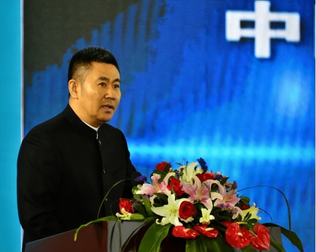 央视著名主持人赵赫去世,央视主持人赵赫去世多大年龄