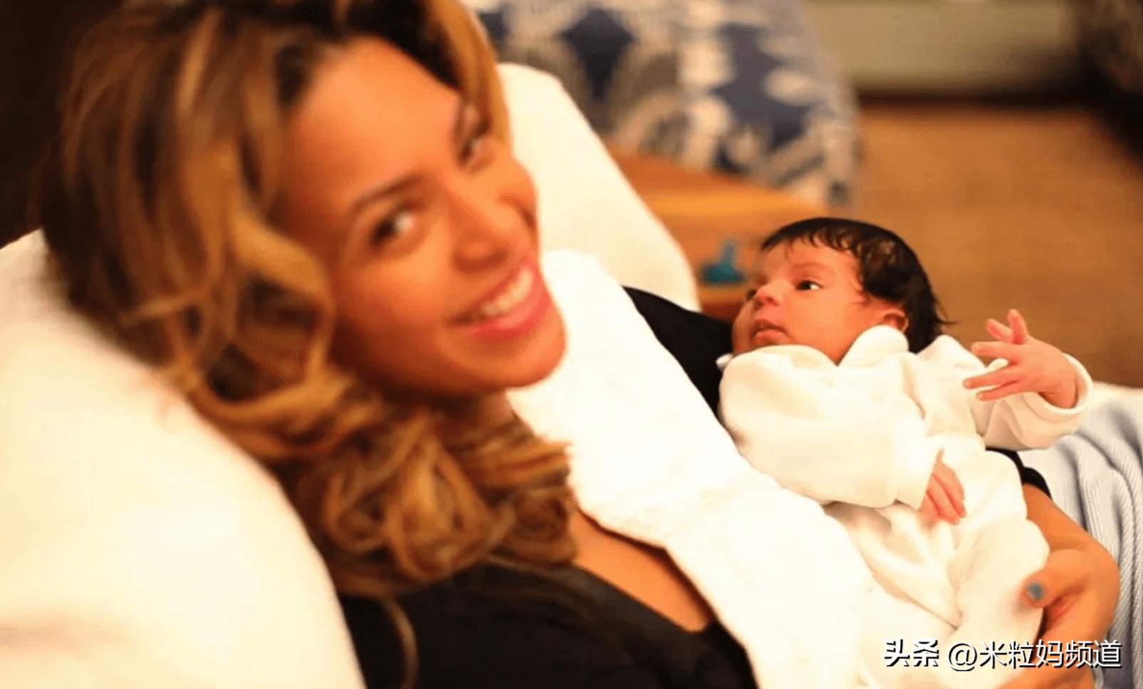 历史上手撕渣男的女王,彪悍女王张雨绮35岁身价百亿