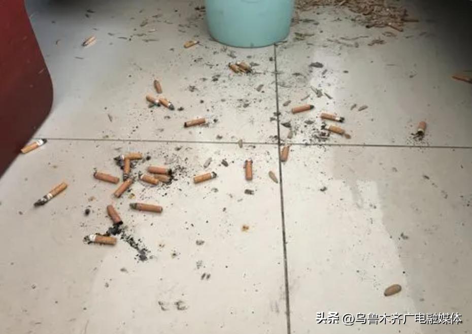 上班不要粗心大意要注意安全,温馨提醒上班注意事项