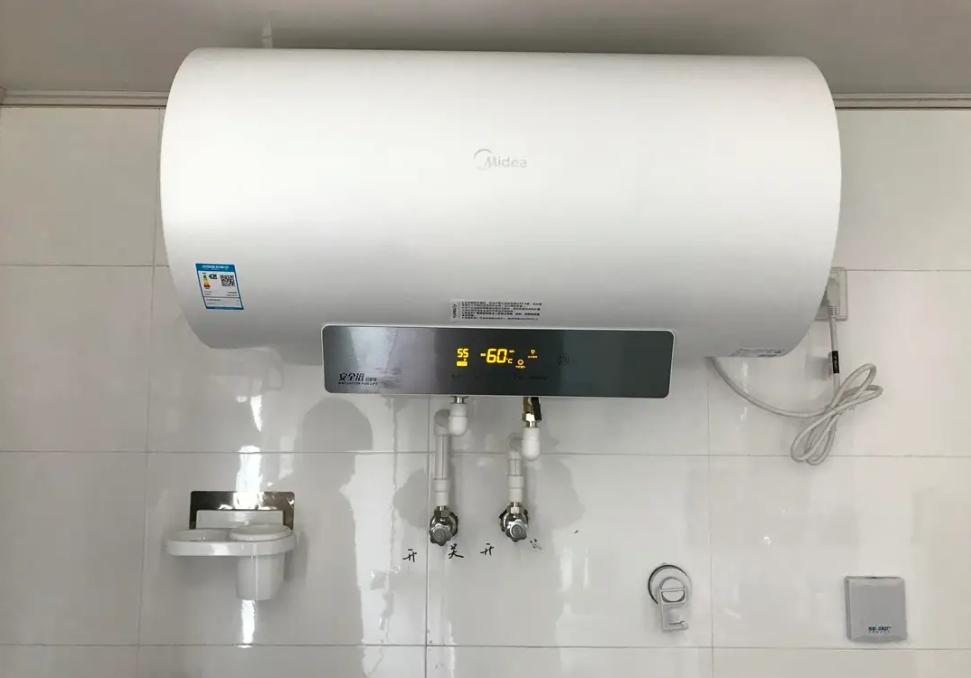 电热水器挑选技巧,电热水器怎么选主要看哪些方面