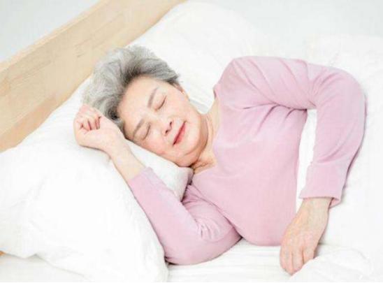 几块钱一支的红霉素眼膏,到底能治多少病?答案来了