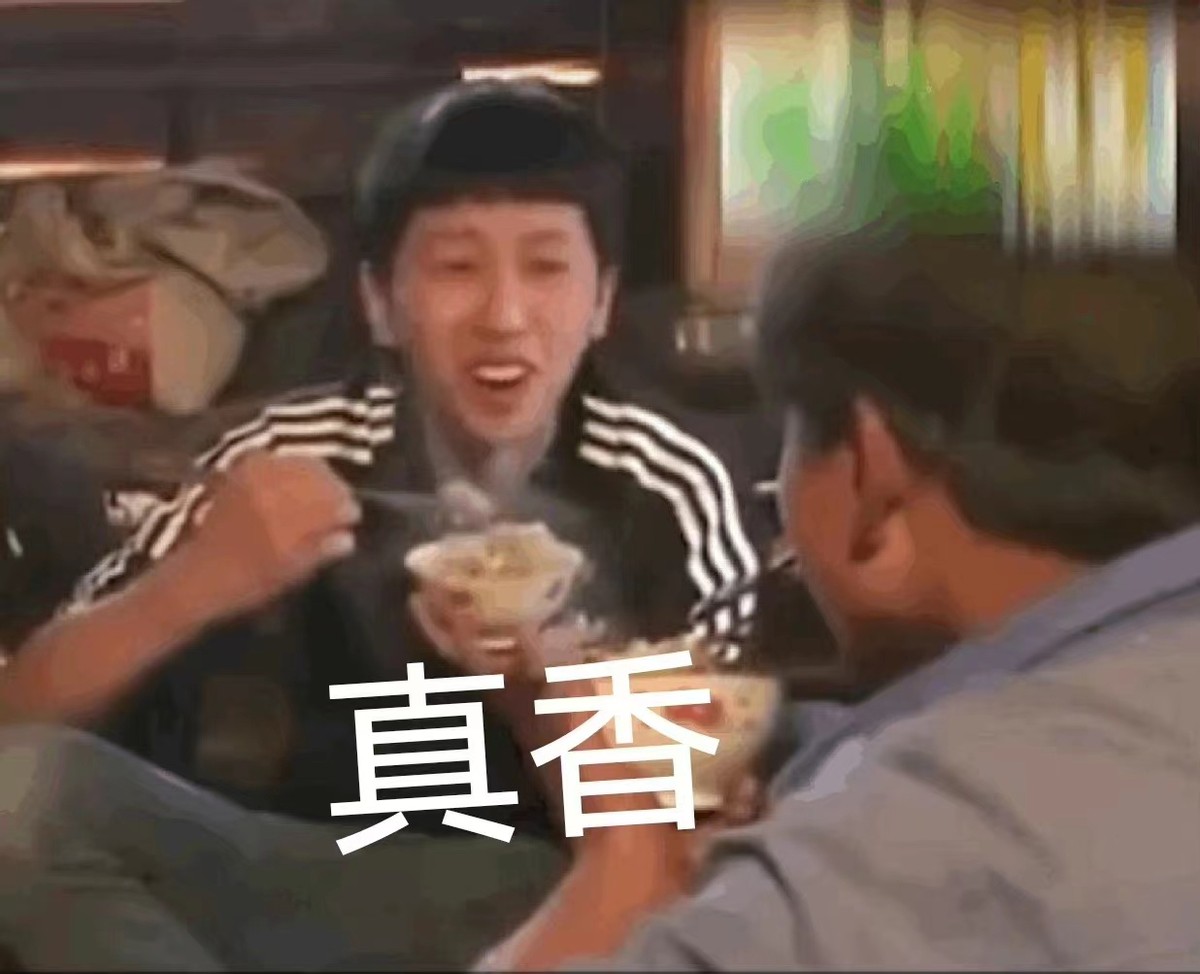 网上说中奖了送我一部苹果手机,中奖苹果14手机