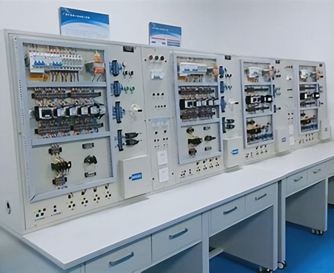 机电一体化技术在智能制造中案例,机电一体化先进制造技术发展趋势