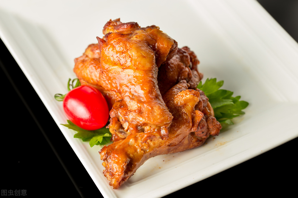 增长厨艺的100个做菜技巧,做菜的100种方法和技术