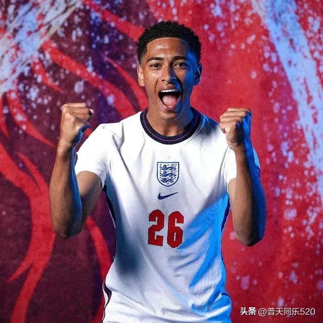 厉兵秣马蓄势待发下一句,厉兵秣马蓄势待发意思