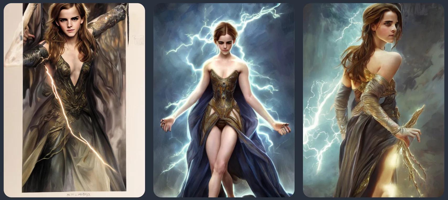 prompting怎么读,prompt如何发音