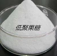 抗糖原料有哪些,代糖的原材料是什么