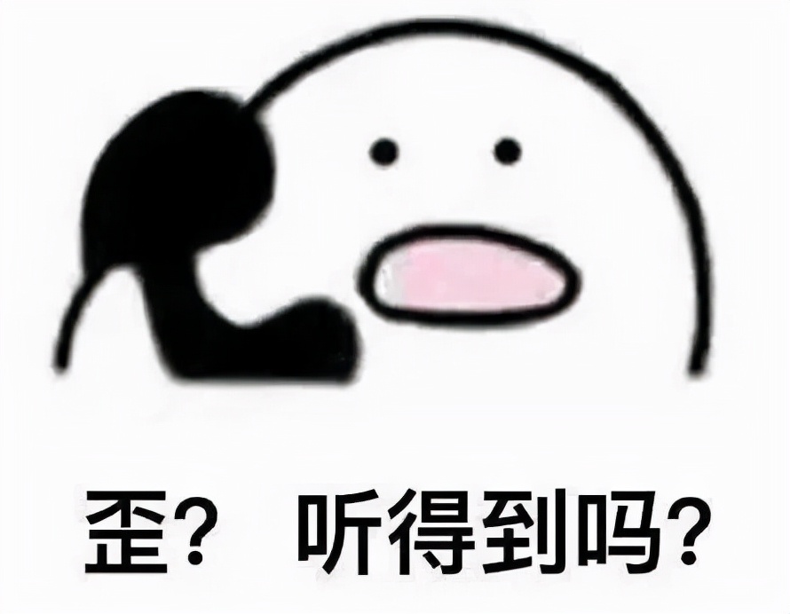 景德镇珠山区公安分局民警,景德镇市珠山公安