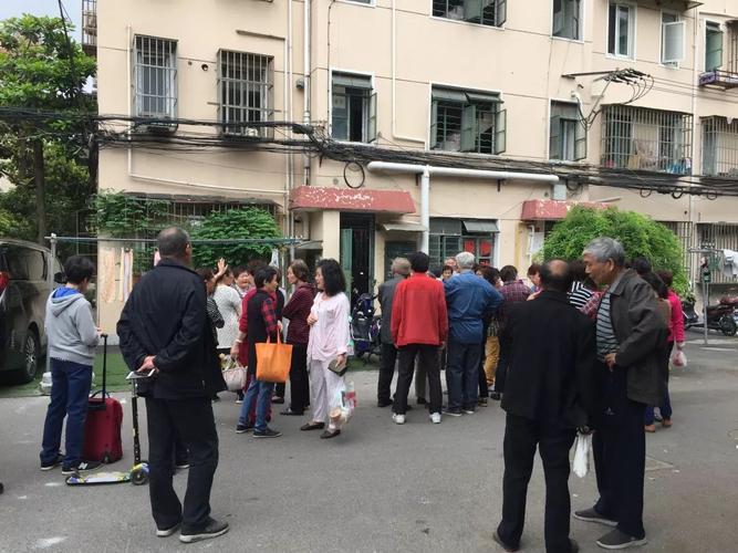 狗伤人事件法律知识,狗伤人事件为什么频发