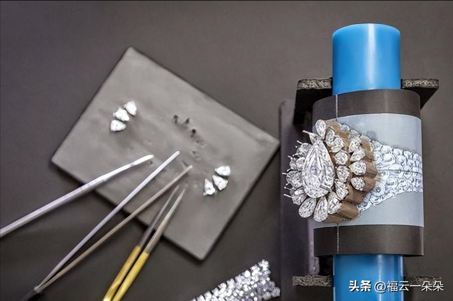 全球公认十大奢侈品名表,全球顶级名表排行