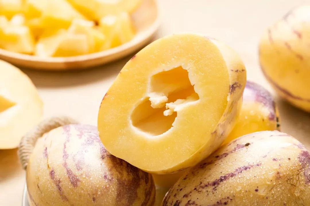 武威一座旅游名城,武威一座历史悠久的人文之都