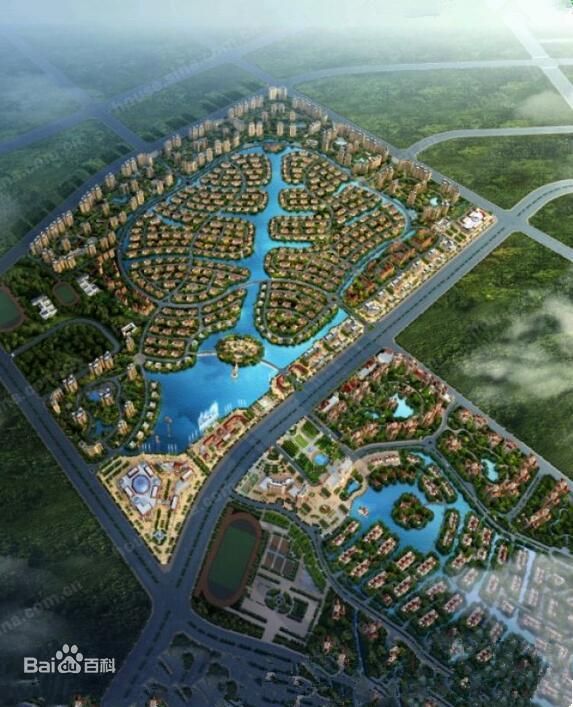 大亚湾龙光城房子还值得入手吗,大亚湾龙光城房价2023最新价格