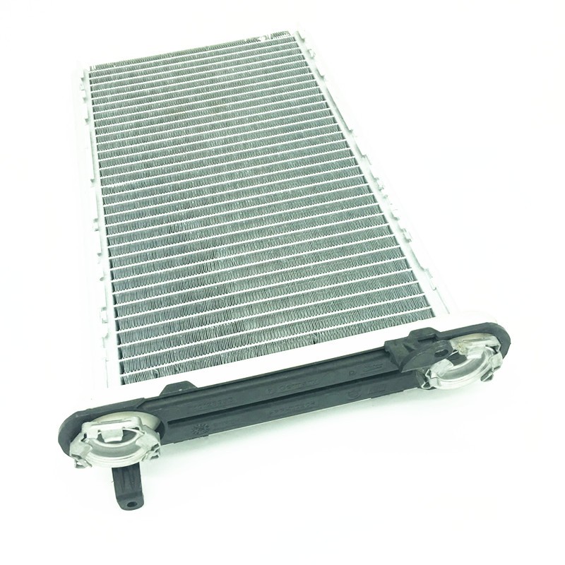 奇骏天窗漏水后车内积水如何处理,汽车内漏水车内有水怎样处理